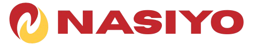 Nasiyo