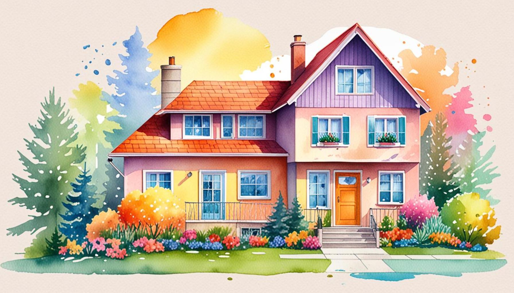 How to Create a Home Maintenance Schedule that Saves Time