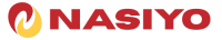 Logo nasiyo.com
