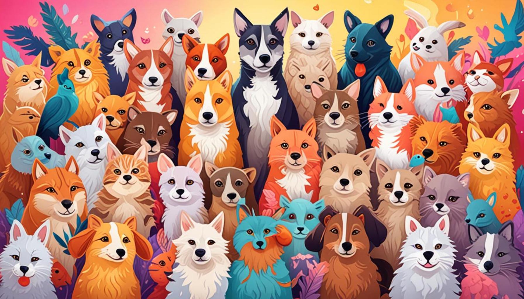 How to Find Support Groups and Communities for Animal Adopters