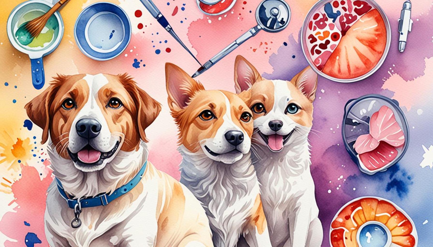 How to Choose the Ideal Veterinarian for Your Pet