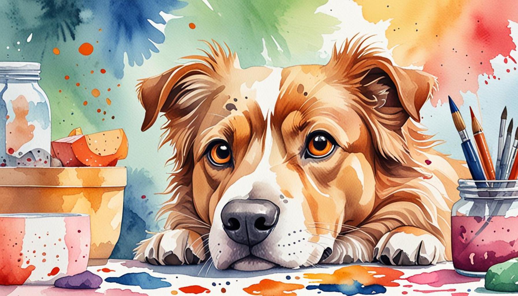 Strategies for Managing Stress and Anxiety in Pets