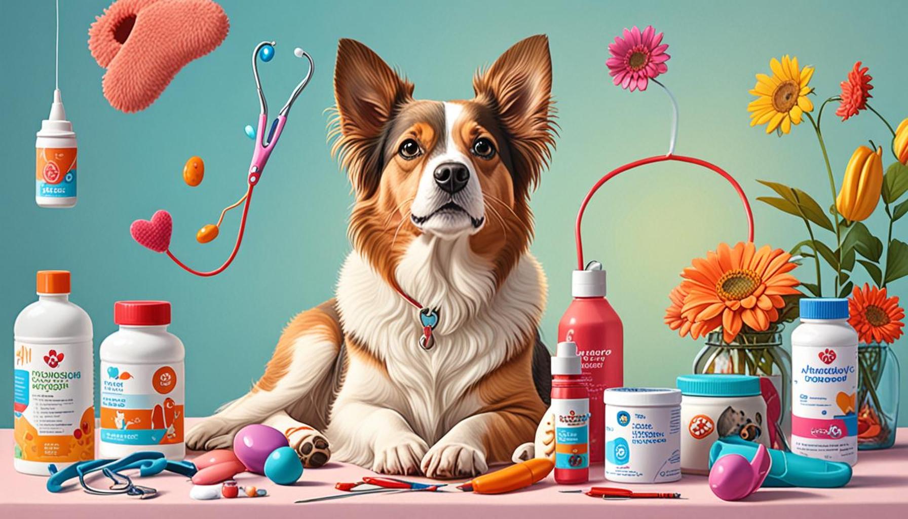 Preventive Care: How to Keep Your Pet Healthy at Every Stage of Life