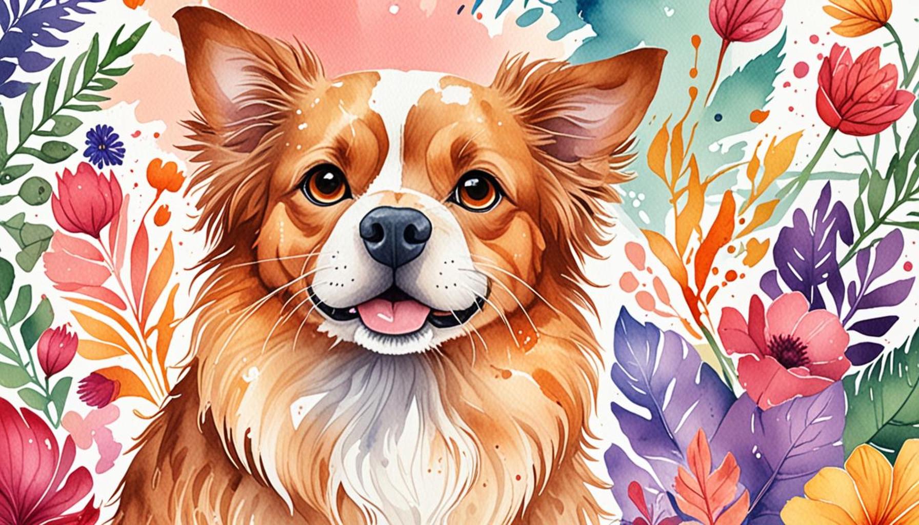 Tips for Maintaining Your Pet’s Skin and Coat Health