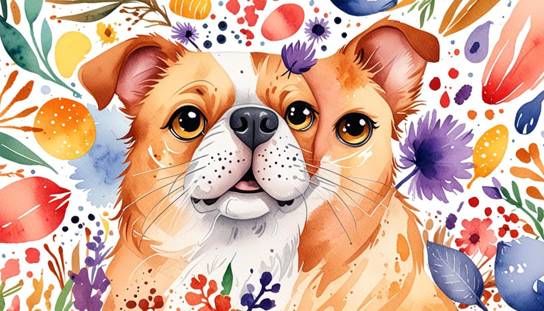 How to Identify and Treat Common Allergies in Dogs and Cats