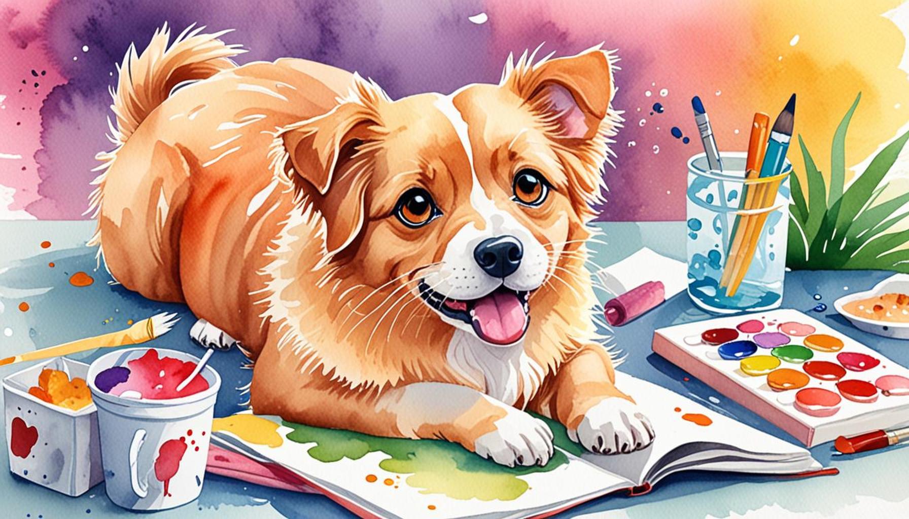 Practical Guide to Understanding the Costs Involved in Adopting a Pet