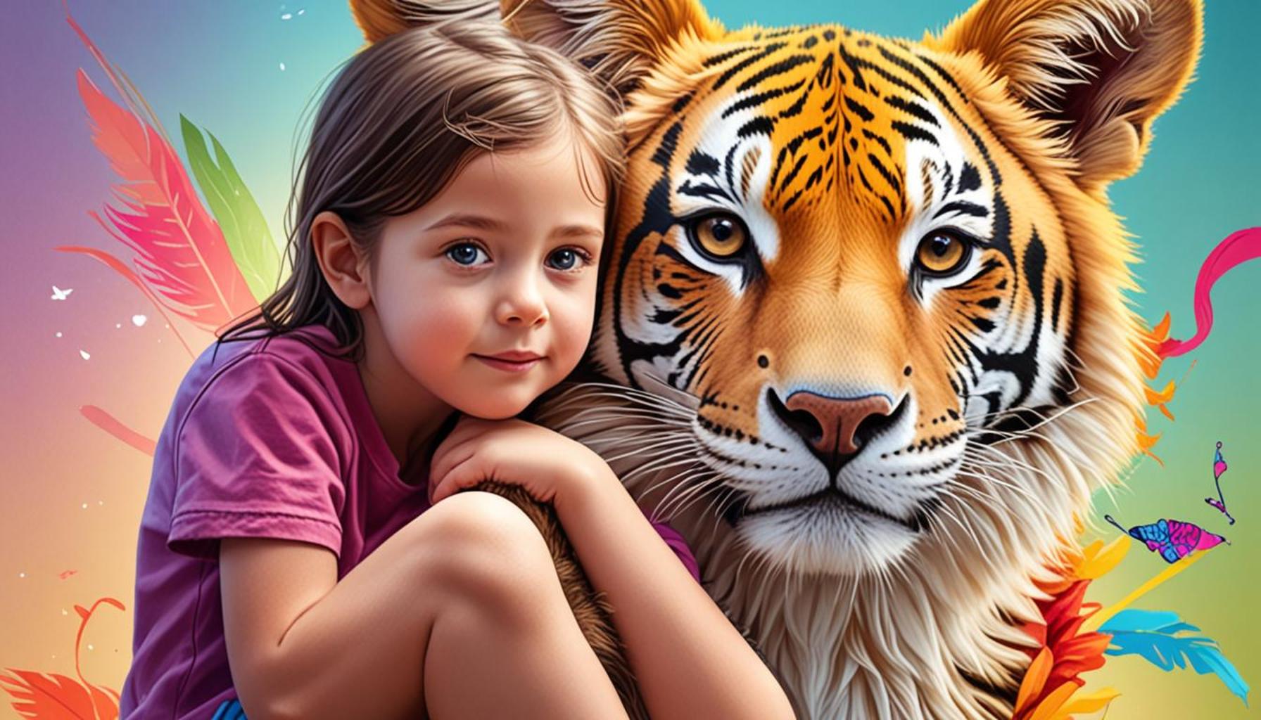 Inspiring Adoption Stories: How Choosing an Animal Transforms Lives