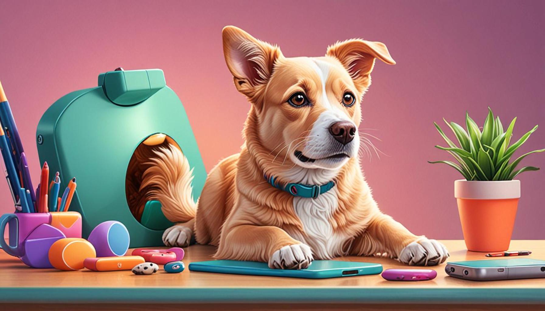 Using Clicker Training to Enhance Communication with Your Pet