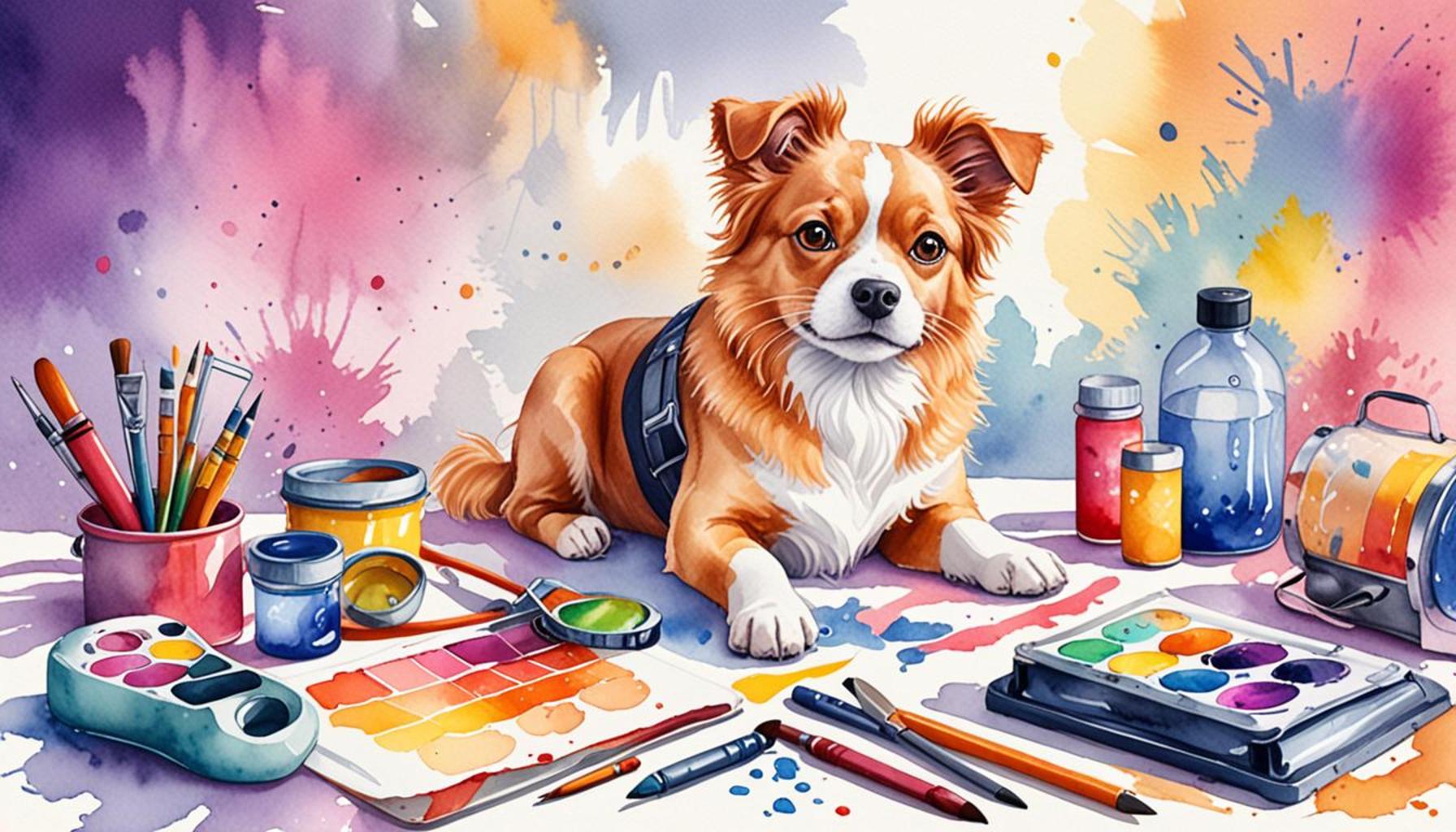 Training Tools and Gadgets: What Works Best for Your Pet