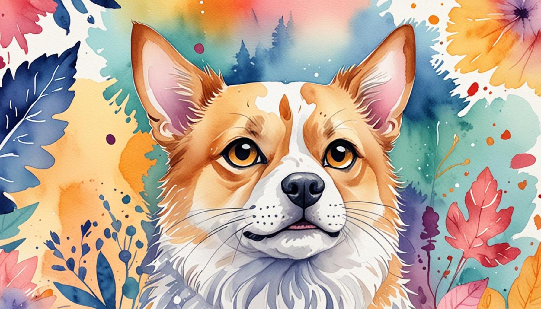 The importance of mental health in pets: strategies to promote emotional well-being