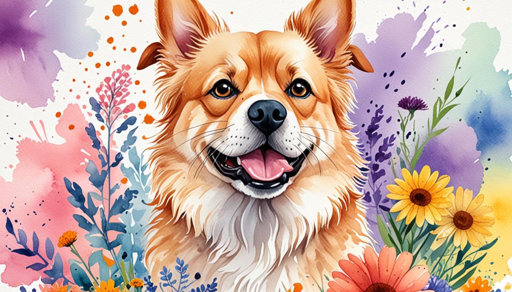 How to Deal with Allergies in Pets: A Guide to Identify and Treat Allergic Reactions