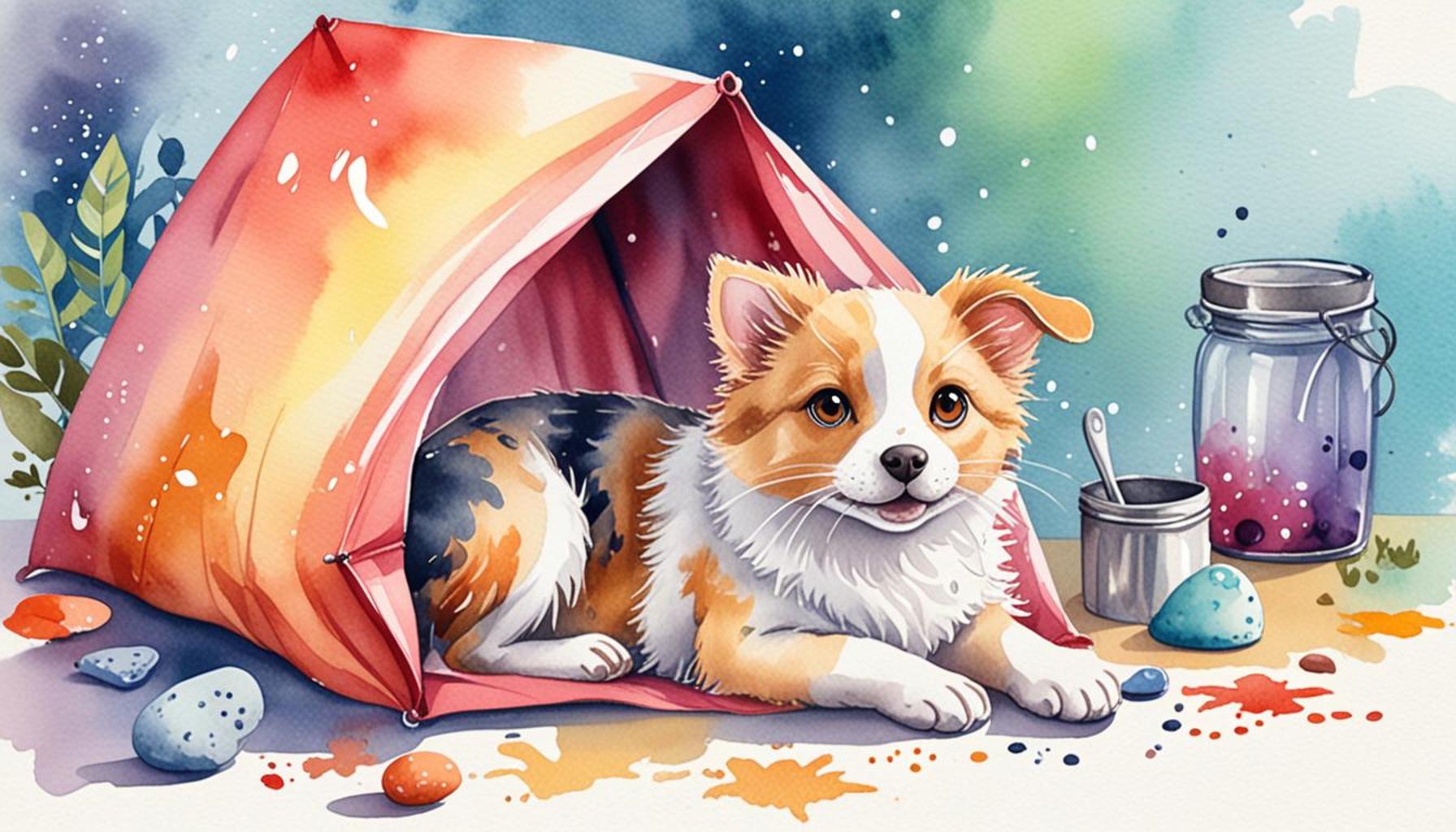 How to Find the Ideal Shelter to Adopt a Pet