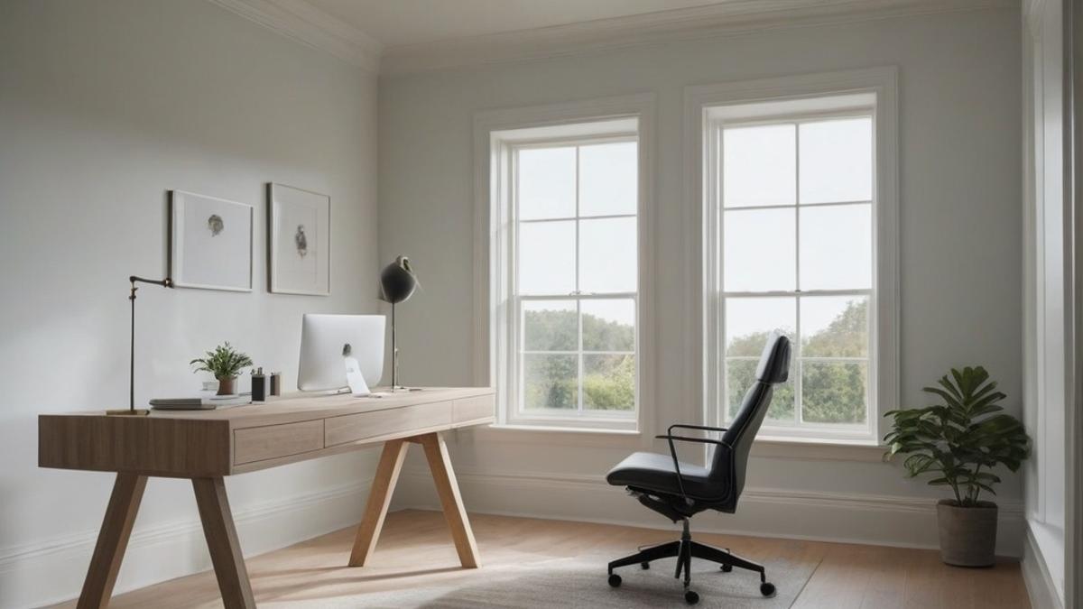 minimalist productivity systems