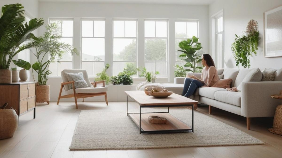efficient systems for minimalism