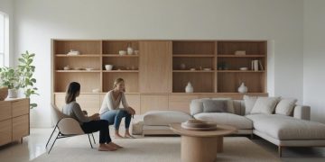 The Benefits of Simplified Living: How Decluttering Can Transform Your Life