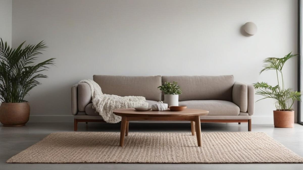 minimalist lifestyle tips
