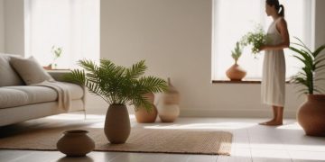 How to Establish Conscious Consumption Habits for a Minimalist Lifestyle