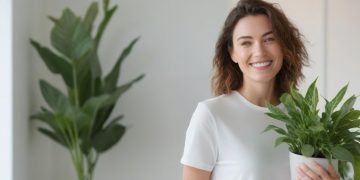 Declutter Digital: Strategies to Organize Your Online Life