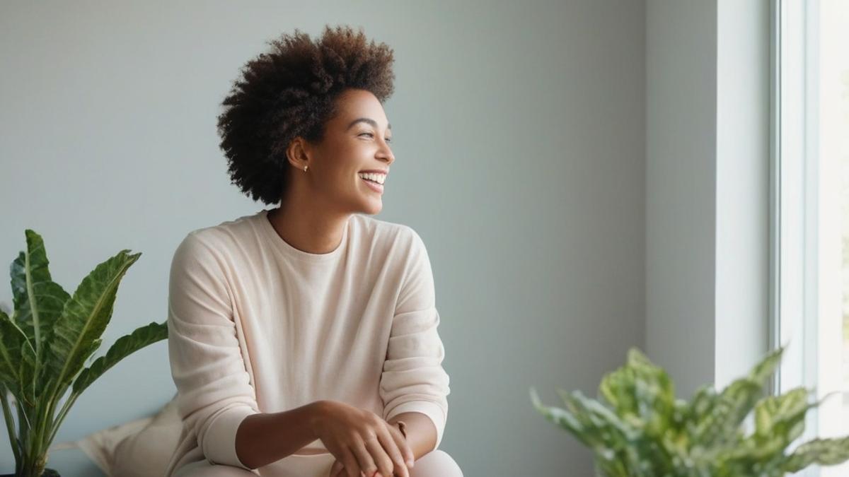organize online life