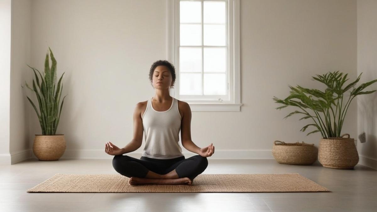 minimalist decluttering tips