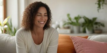 The Art of Letting Go: Decluttering Techniques for Beginners