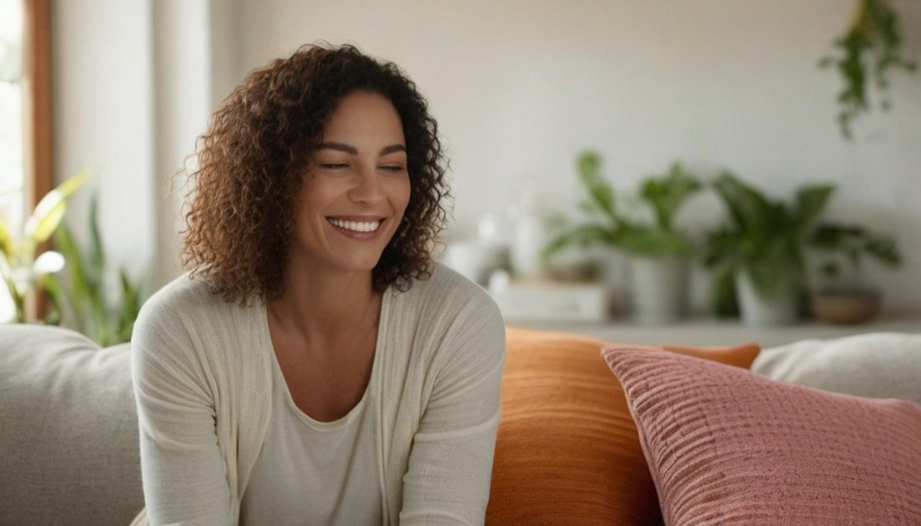 The Art of Letting Go: Decluttering Techniques for Beginners