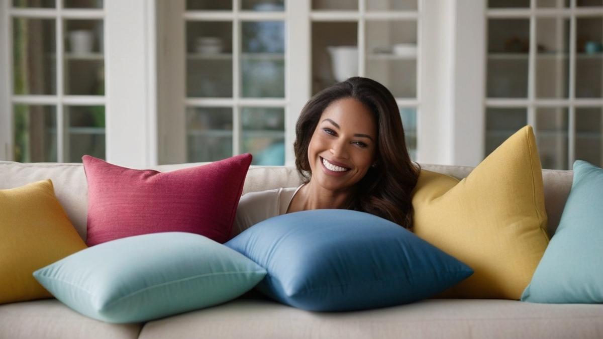 how to declutter your home