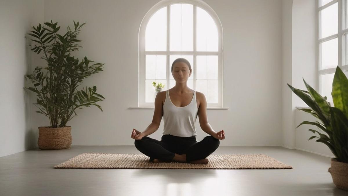minimalism for beginners