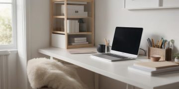 Digital Decluttering: Organizing Your Virtual Life for Minimalism