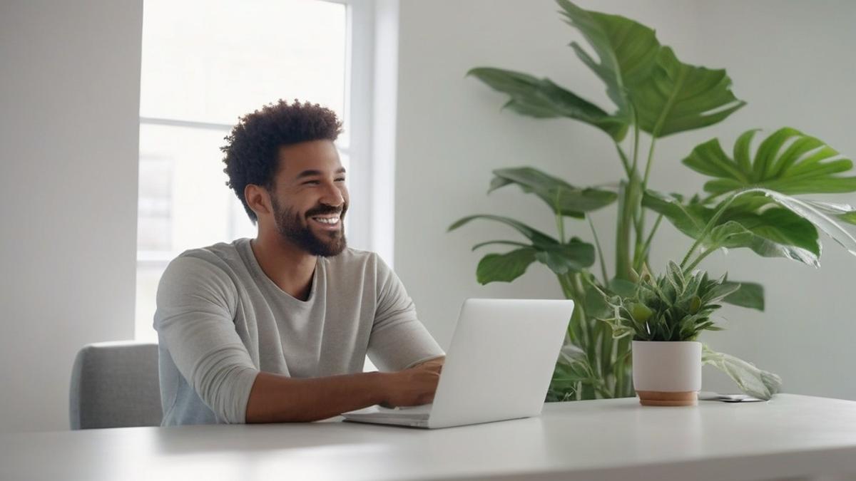 organize your devices