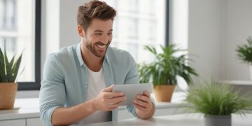 Digital Decluttering: How to Organize Your Devices and Increase Your Productivity