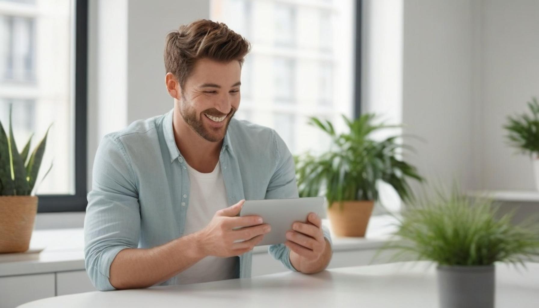 Digital Decluttering: How to Organize Your Devices and Increase Your Productivity