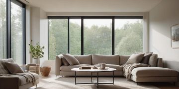 Digital Minimalism: Reducing Virtual Clutter for a Simpler Life