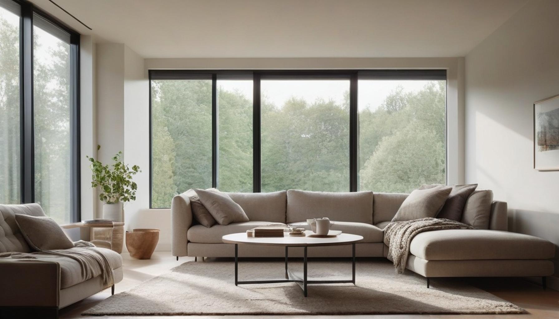 Digital Minimalism: Reducing Virtual Clutter for a Simpler Life