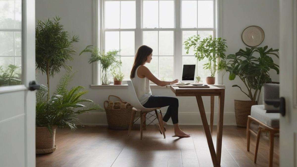 simplifying online life