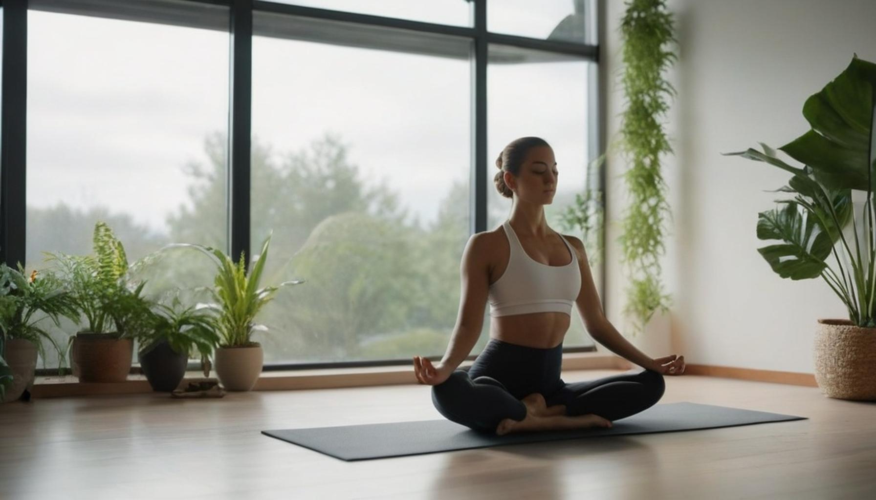 Digital Minimalism: Simplifying Your Online Life for Greater Well-Being