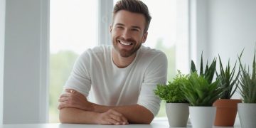 The Role of Digital Tools in Creating Efficient Minimalist Systems