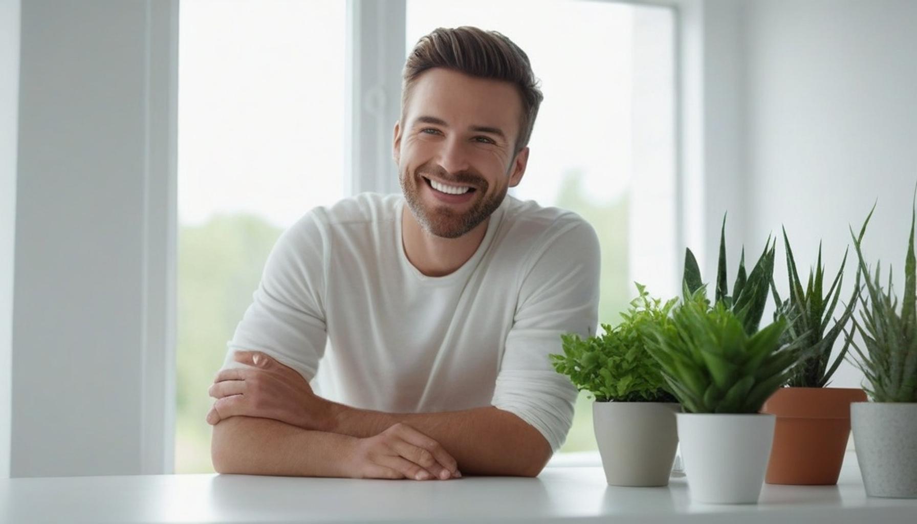 The Role of Digital Tools in Creating Efficient Minimalist Systems