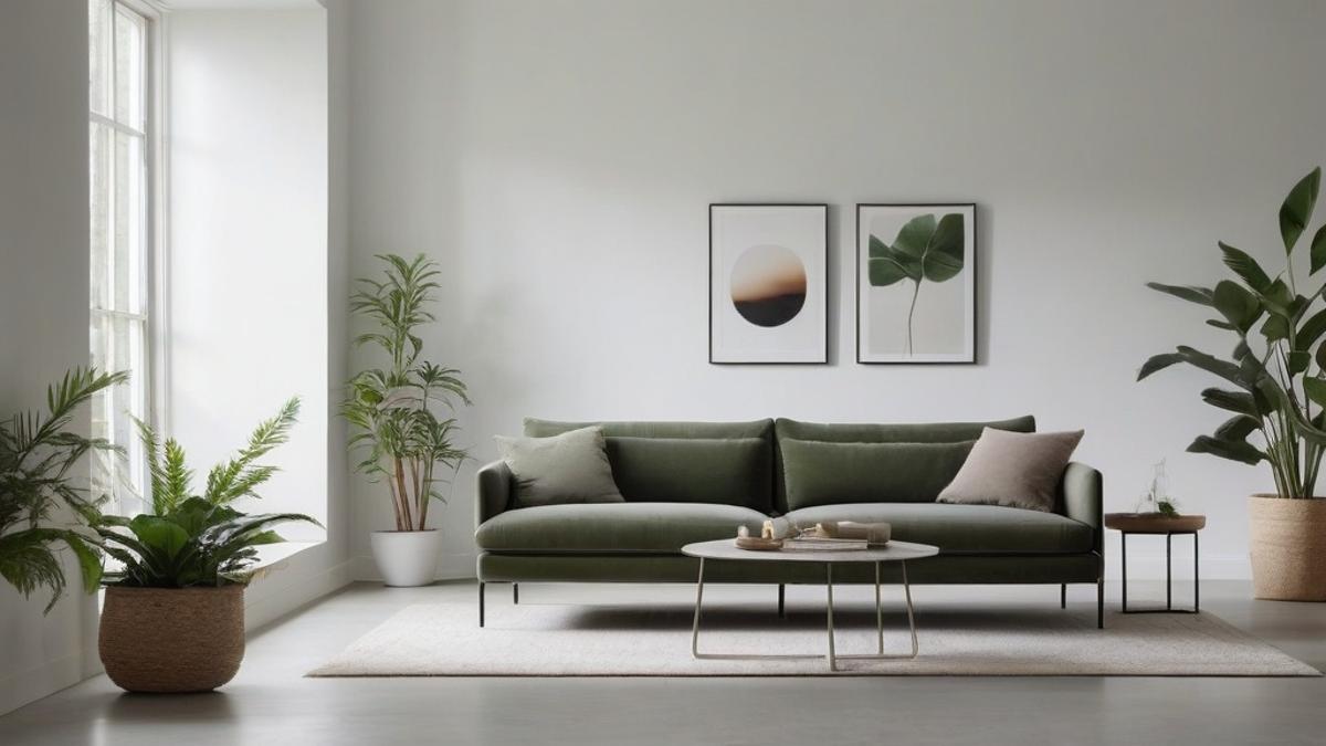 minimalist lifestyle tips