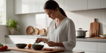 How Efficient Systems Theory Can Transform Your Daily Routine in a Minimalist Way