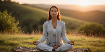 Emotional Decluttering: Free Yourself from Excess Feelings and Create Space for the New