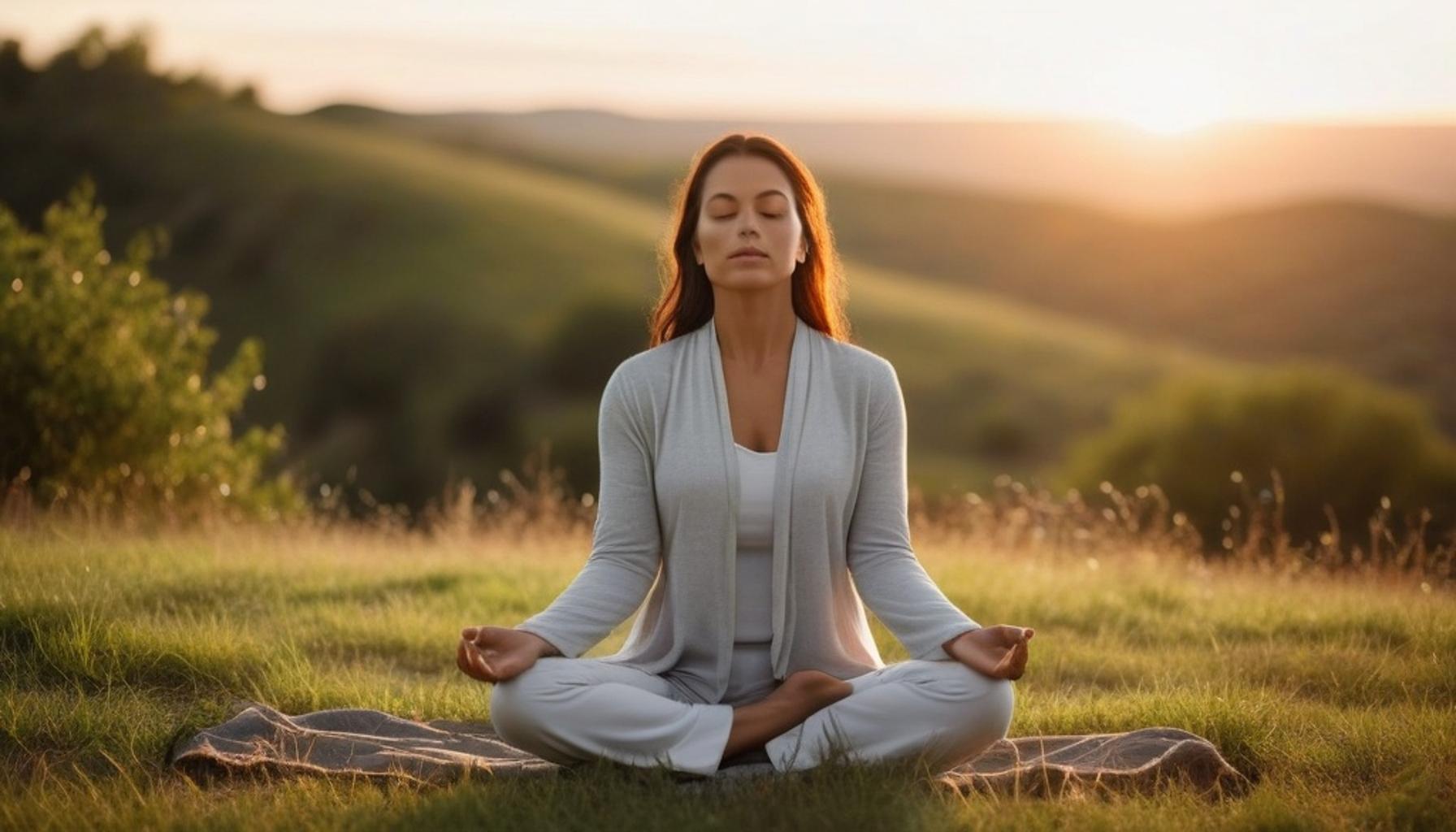 Emotional Decluttering: Free Yourself from Excess Feelings and Create Space for the New