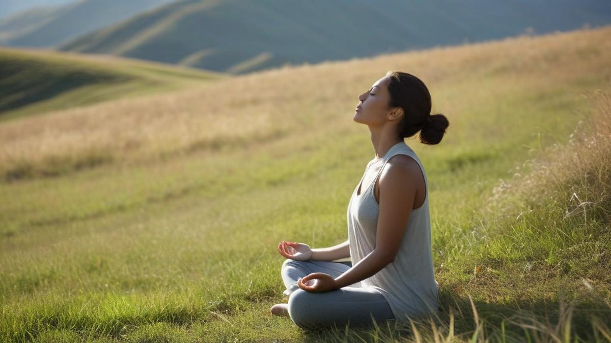 how to declutter emotions