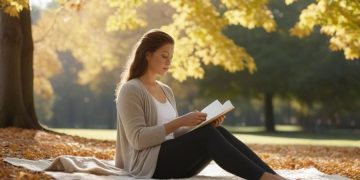 Emotional Decluttering: Free Yourself from Beliefs and Memories that Hold You Back