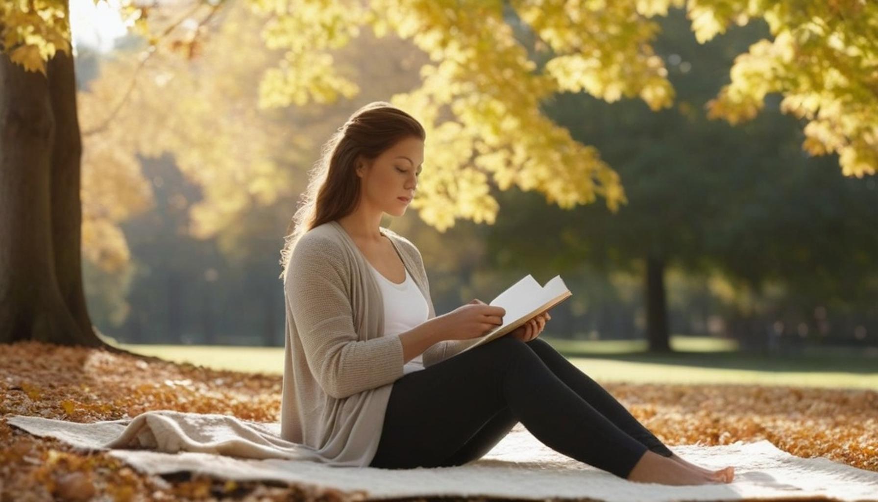 Emotional Decluttering: Free Yourself from Beliefs and Memories that Hold You Back