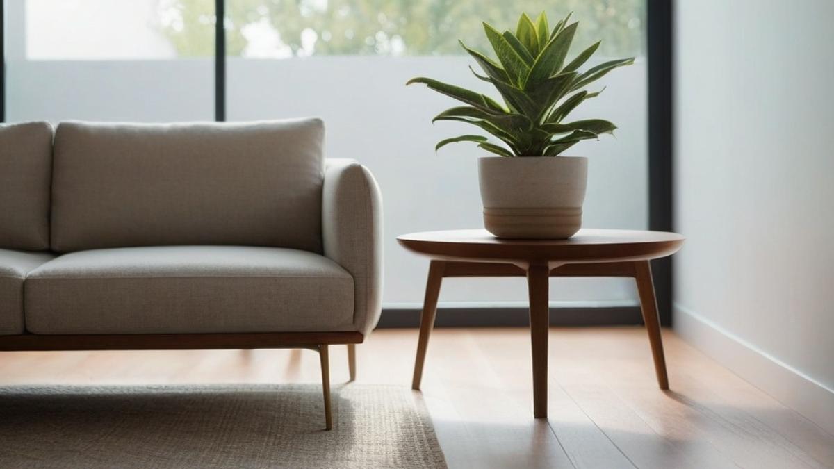 minimalist design benefits