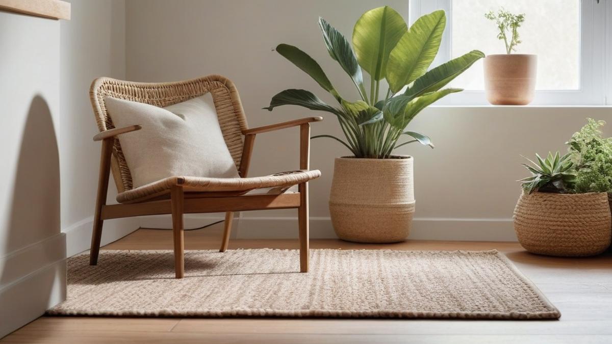 minimalist living tips