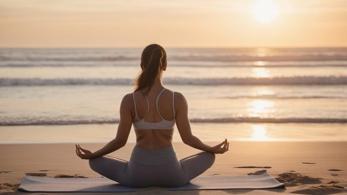 reduce mental clutter