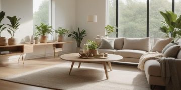 The Mental Benefits of Decluttering: How Discarding the Unnecessary Improves Your Well-Being