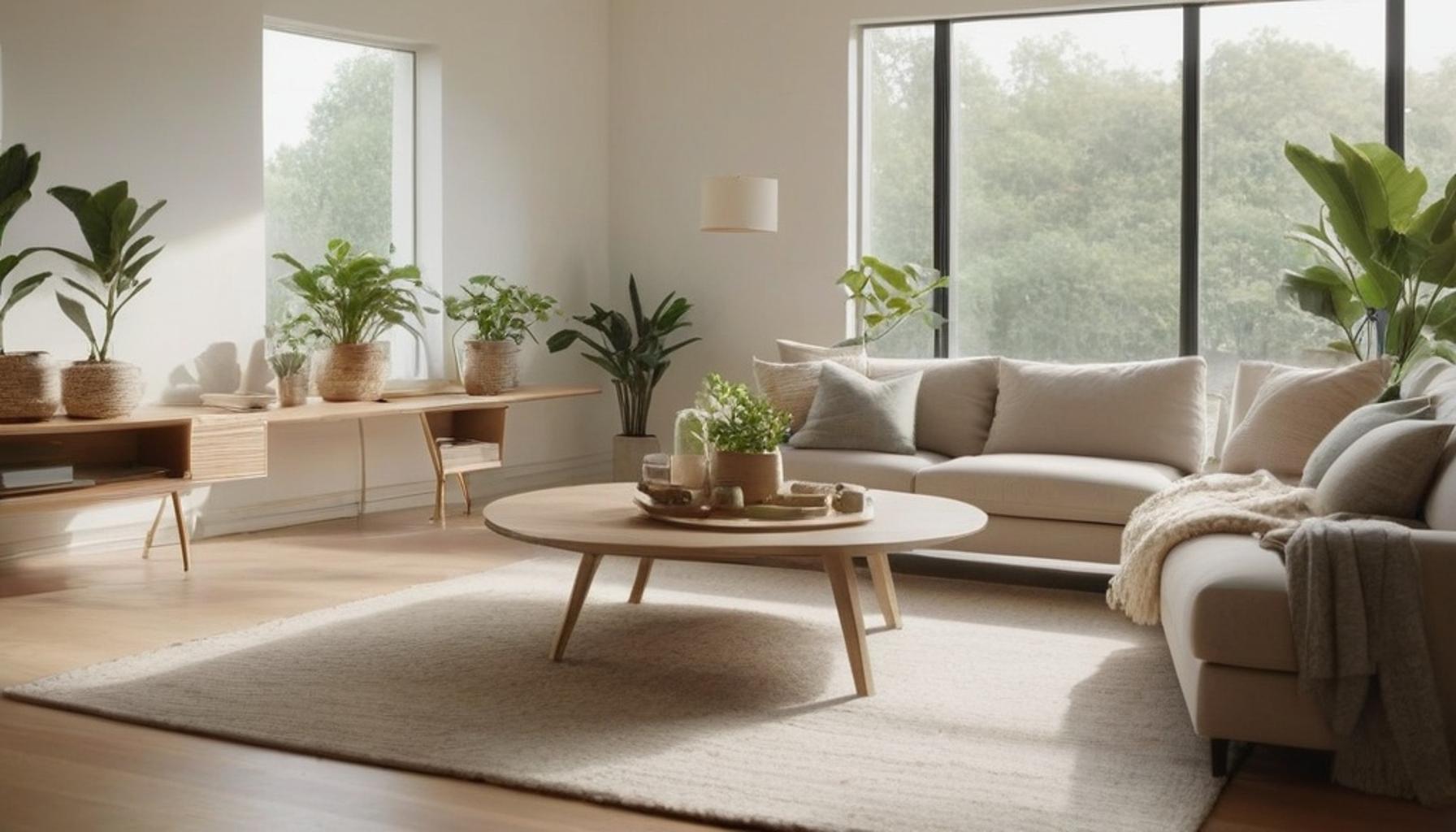 The Mental Benefits of Decluttering: How Discarding the Unnecessary Improves Your Well-Being